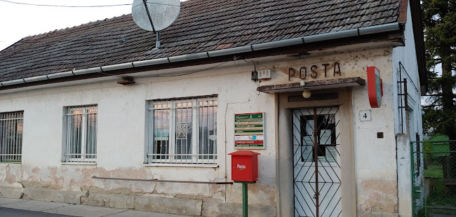 Galgamácsa, Posta u. 4, 2183 Magyarország