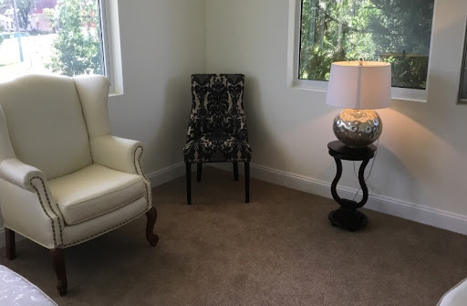 Funeral Home «Plinton Curry Funeral Home», reviews and photos, 428 Elizabeth Ave, Somerset, NJ 08873, USA