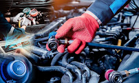 Hot wrenches mobile mechanic/ mecanico mobil - Photo 3 - Car repair in , Baltimore