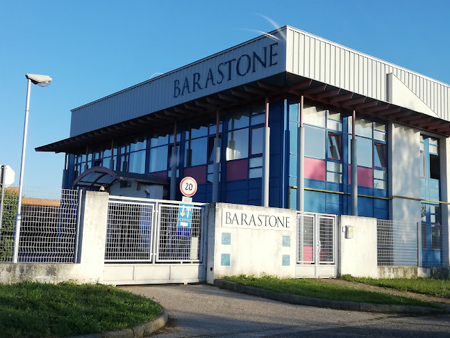 BaraStone Design - Belsőépítész