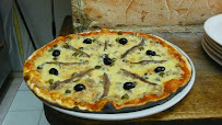 Photos du propriétaire du Pizzeria Le Quattrocento à Céret - n°5