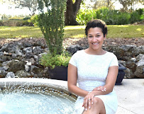 Dream Team Consulting - Photo 6 - Car repair in , Ocala