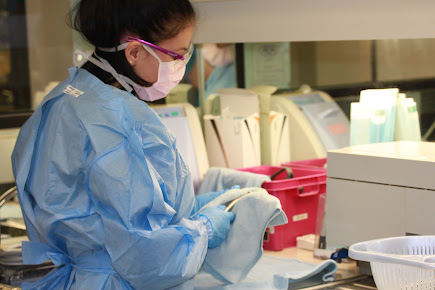 Airport Smile Lounge - Airport Smile Lounge