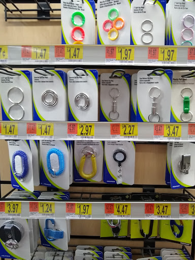 Department Store «Walmart Supercenter», reviews and photos, 2897 Veterans Memorial Pkwy, St Charles, MO 63303, USA