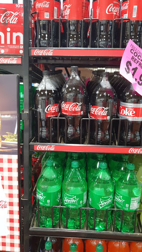 Grocery Store «Price Choice Supermarket», reviews and photos, 2712 NW 95th St, Miami, FL 33147, USA