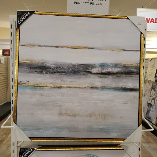 Department Store «HomeGoods», reviews and photos, 8213 Cooper Creek Blvd, Bradenton, FL 34201, USA