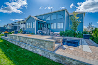 SamSquared Media - Real Estate Photography - Couples - Families - Photo 9 - Car repair in , Joliet