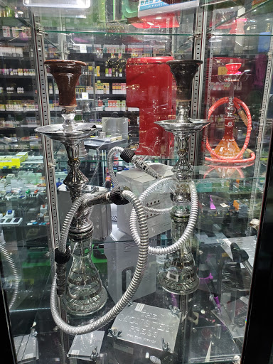 Vaporizer Store «ROCK N ROLL IT SMOKE SHOP AND VAPE SHOP», reviews and photos, 11750 Barker Cypress Rd, Cypress, TX 77433, USA