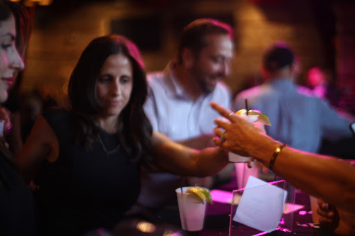 Piano Bar «526 Main Dueling Piano Bar», reviews and photos, 526 S Main St, Royal Oak, MI 48067, USA