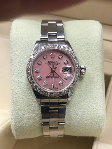 Pawn Shop «Stop N Pawn», reviews and photos, 542 86th St, Brooklyn, NY 11209, USA