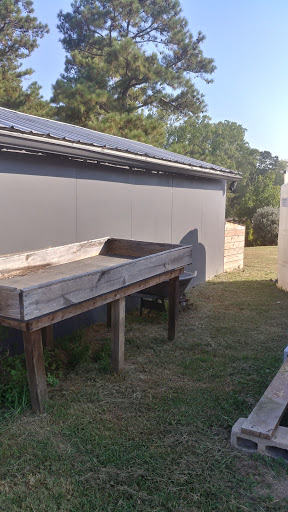 Wedding Venue «Rancho Alegre Farm», reviews and photos, 2225 Givens Rd, Dacula, GA 30019, USA