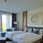 Photo n°3 de l'avis de S..i fait le 22/03/2022 à 15:36 sur le  Hotel Restaurant Hermannshöhe à Legden