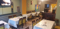 Atmosphère du Restaurant MAMA FOOD'S à Calais - n°3