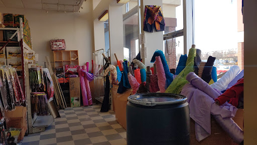 Pharmacy «Convenant International Market», reviews and photos, 14633 Baltimore Ave, Laurel, MD 20707, USA