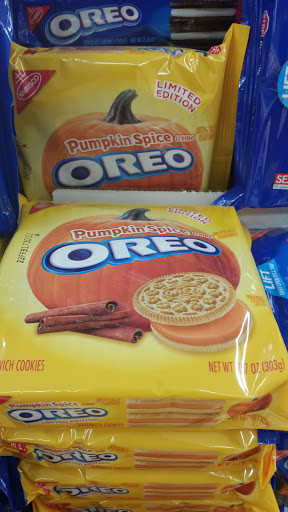 Grocery Store «Fareway Grocery», reviews and photos, 620 8th St SE, Altoona, IA 50009, USA