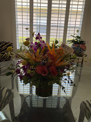 Florist «Venetian Flowers», reviews and photos, 1904 S Tamiami Trail, Venice, FL 34293, USA