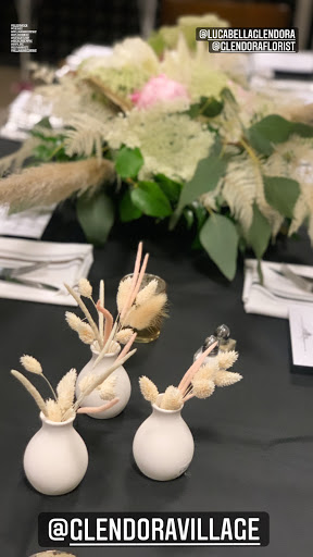 Florist «Glendora Florist», reviews and photos, 234 N Glendora Ave, Glendora, CA 91741, USA