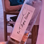 Photo n°2 de l'avis de Stéphanie.e fait le 23/01/2022 à 07:51 sur le restaurants Plage Goéland à Cannes