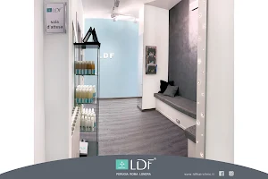 LDF Hair Clinic Ltd image