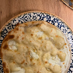 Photo n°2 de l'avis de Alessandro.i fait le 19/01/2024 à 22:05 sur le  La Sartoria à Grottammare