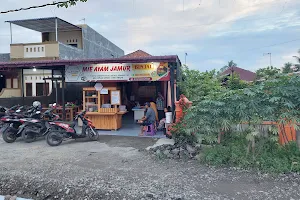 Mie Ayam Jamur Binjai image