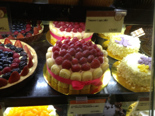 Restaurant The Cheesecake Factory Reviews And Photos 11800