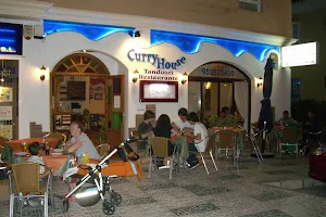 Curry House Nerja image