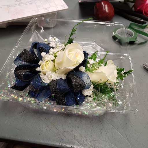 Florist «Stone Oak Florist», reviews and photos, 19190 Stone Oak Pkwy Ste 104, San Antonio, TX 78258, USA