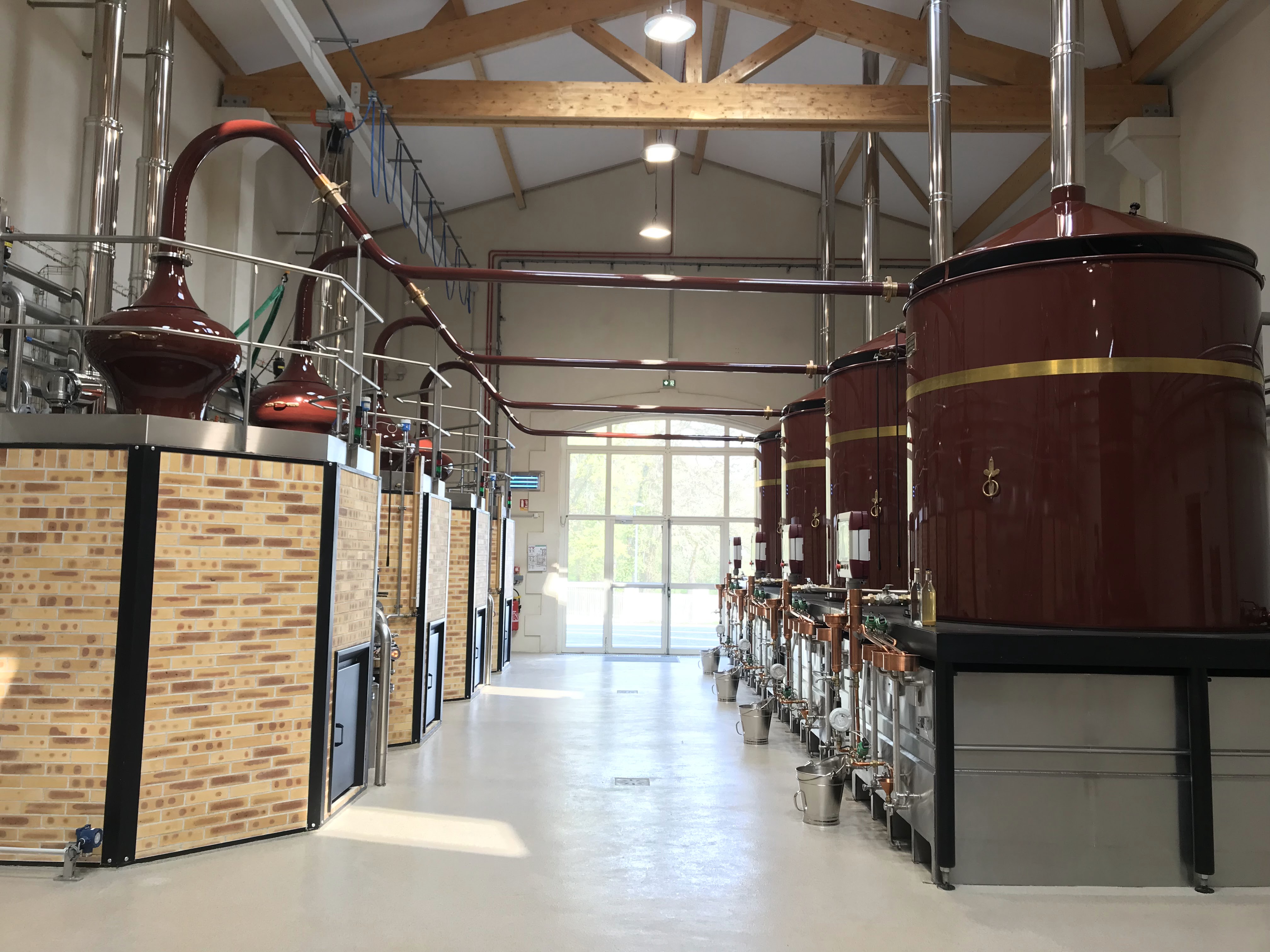 Photo n° 2 de l'avis de Roman.o fait le 13/04/2019 à 13:58