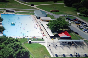Blue Waters Pool & Recreation Center Inc. image