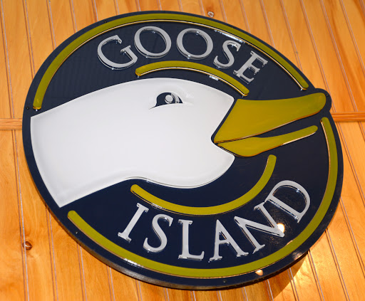 Wine Store «International Wine Shop», reviews and photos, 732 Post Rd E, Westport, CT 06880, USA