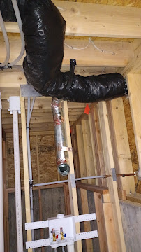 Billy D's Heating And Air LLC - Photo 9 - Car repair in , Colorado Springs