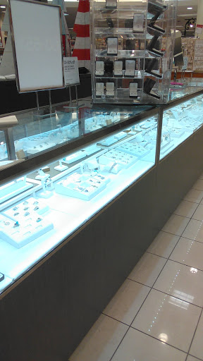 Department Store «Belk», reviews and photos, 15226 Crossroads Pkwy, Gulfport, MS 39503, USA