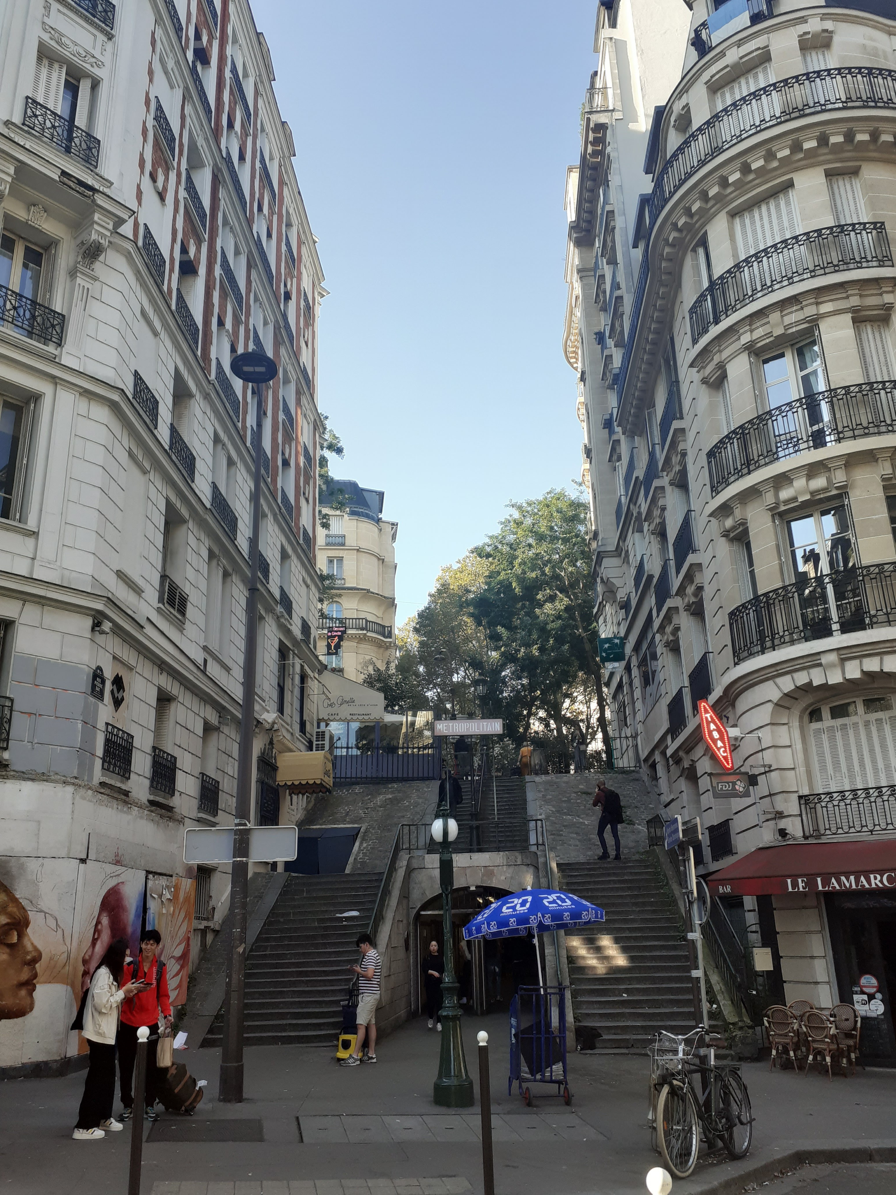 Photo n° 4 de l'avis de JCAL.a fait le 15/09/2023 à 07:38