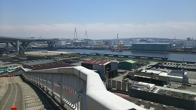 此花大橋 日本日本日本 橋 グルコミ