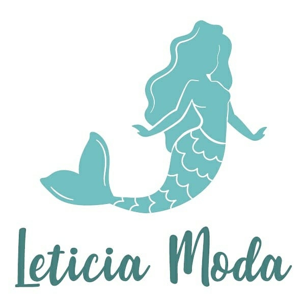 Leticia Moda