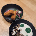 Photo n° 1 de l'avis de Clémence.r fait le 29/07/2023 à 16:19 pour Brasserie Brunet à Annecy