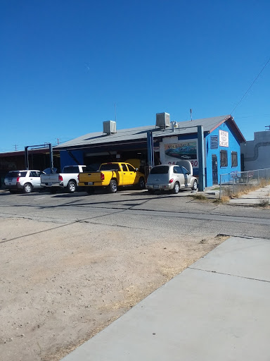 Avenue Yucca Car Care