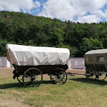 Photo n°10 de l'avis de Tim.a fait le 11/08/2021 à 15:06 sur le  Zündstoff Edersee - Restaurant - Bikertreff - Western-Motel à Edertal