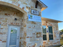 BritLin Cleaning - Photo 9 - Car repair in Round Rock, TX, Round Rock