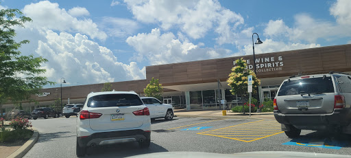 Video Game Store «GameStop», reviews and photos, 820 Town Center Dr, York, PA 17408, USA