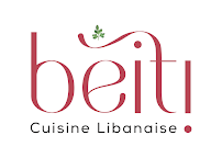 Photos du propriétaire du Restaurant libanais Restaurant Beiti à Puteaux - n°2