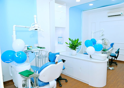 Af1qipooghcx9detxhpos0ayrjf9rxoenowbfs T8j0q