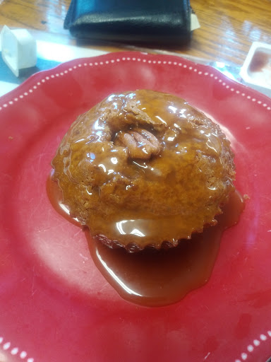 Coffee Shop «Wabash Coffee House & Antiques», reviews and photos, 101 N Main St, Hutsonville, IL 62433, USA