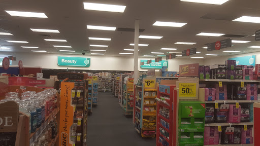 Drug Store «CVS», reviews and photos, 1005 E Roosevelt Rd, Lombard, IL 60148, USA