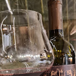 Photo n°3 de l'avis de Andrea.u fait le 26/04/2022 à 08:59 sur le  Fattoria Maria à Soliera