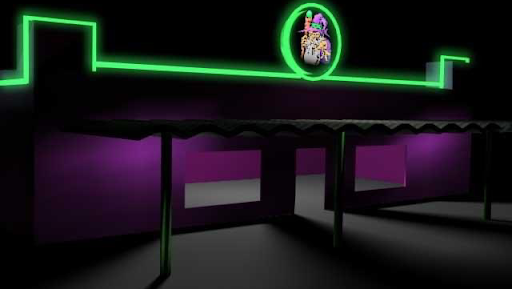 Tattoo Shop «Wizard Tattoo Studio», reviews and photos, 5780 S M L King Jr Pkwy, Beaumont, TX 77705, USA