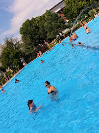 Freibad Aegeten Widnau Öffnungszeiten
