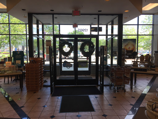 Book Store «LifeWay Christian Store», reviews and photos, 12985 Elm Creek Blvd N, Maple Grove, MN 55369, USA