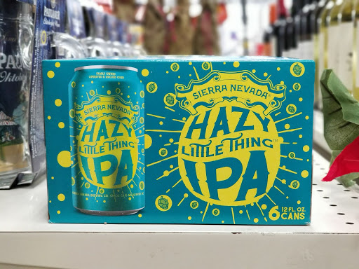 Liquor Store «Montpelier Liquors», reviews and photos, 7530 Montpelier Rd #106, Laurel, MD 20723, USA